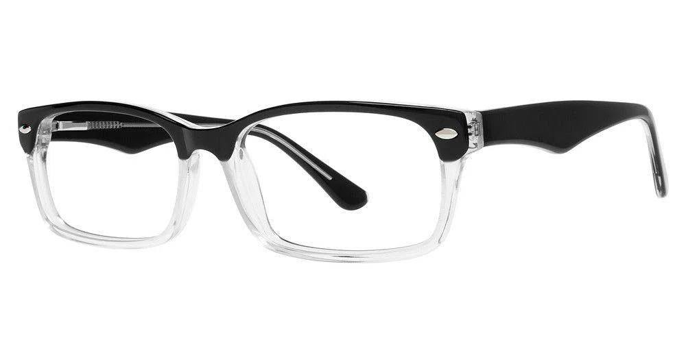 BMEC BIGTWIST Eyeglasses - view 4